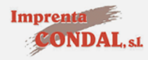 Condal Imprenta